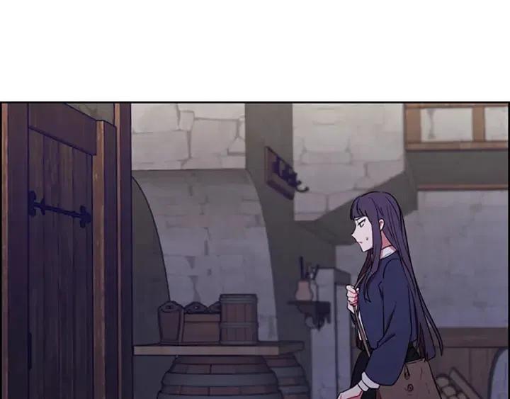 第101话 深夜惊险72