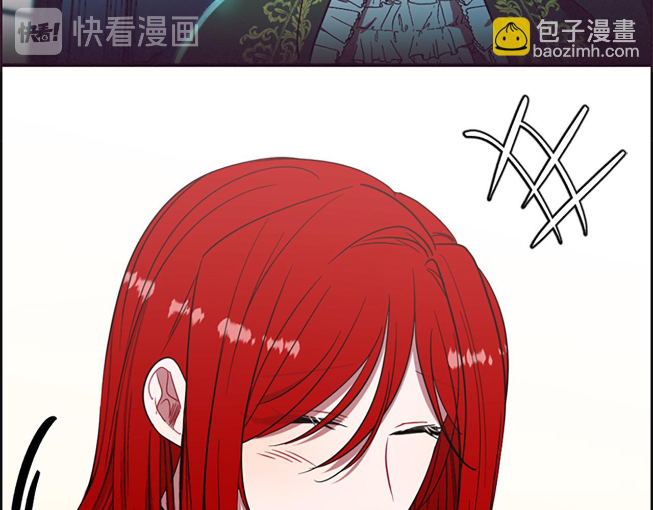第116话已有先例114