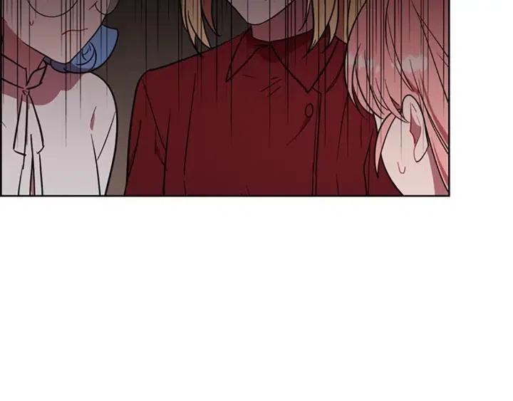 第46话 杀人？52