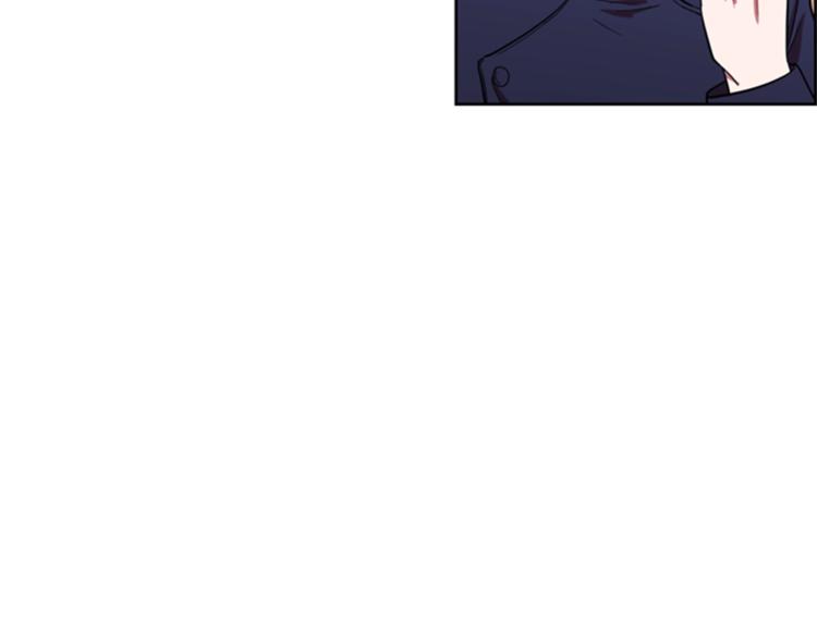 第54话 别为难我们9