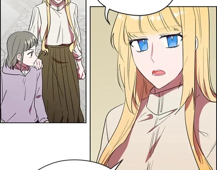 第43话 幽灵22