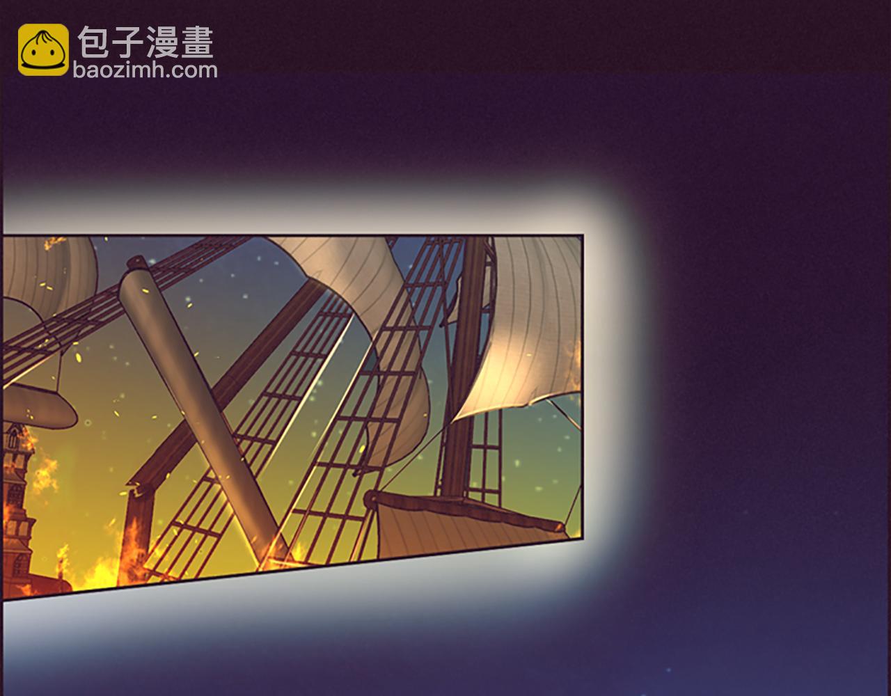 第107话 等待76