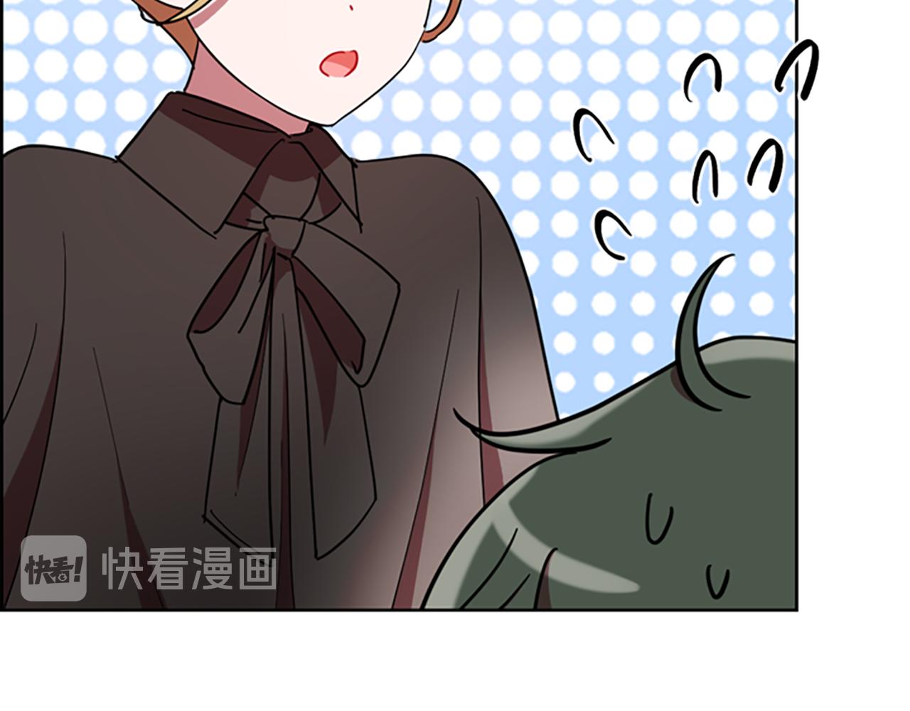 第107话 等待13