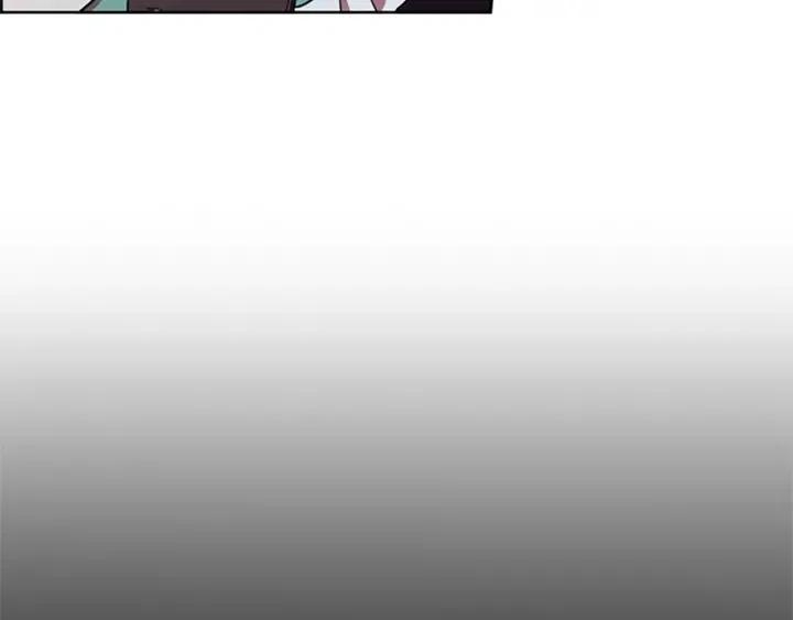 第93话 确凿的证据106
