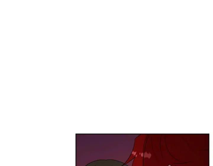 第91话 受害者的愤怒85