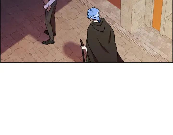 第100话 遗作58