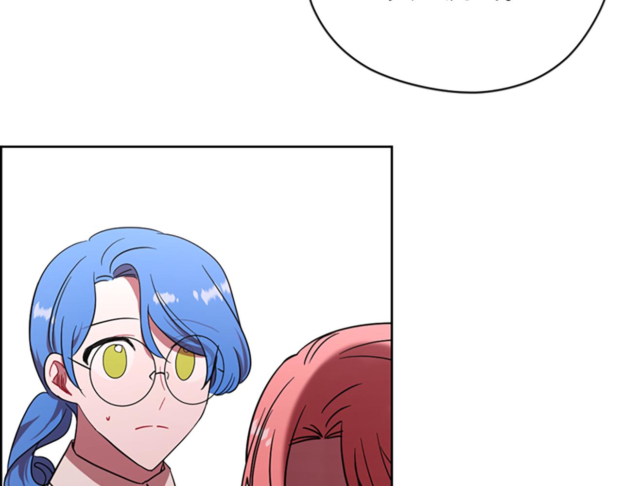 第113话准备登基89