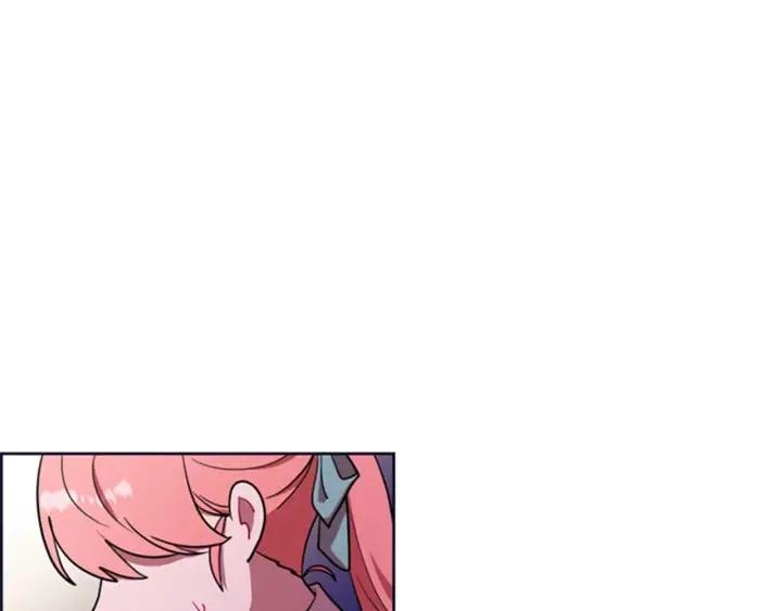第90话 疯女人40