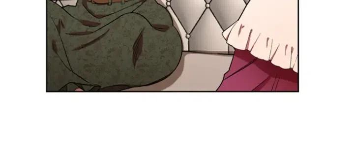 第68话 恐怖计划16