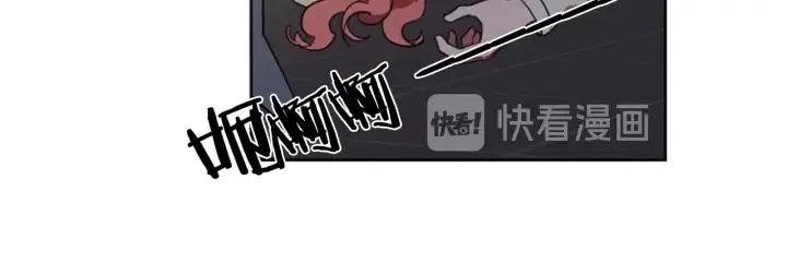 第37话 特讯！特讯！50