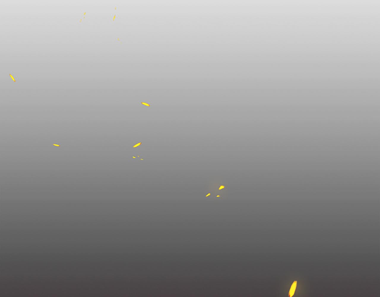 第111话坠入深渊127
