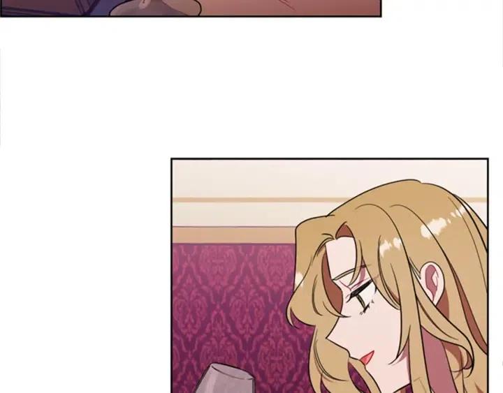 第79话 危险的想法6