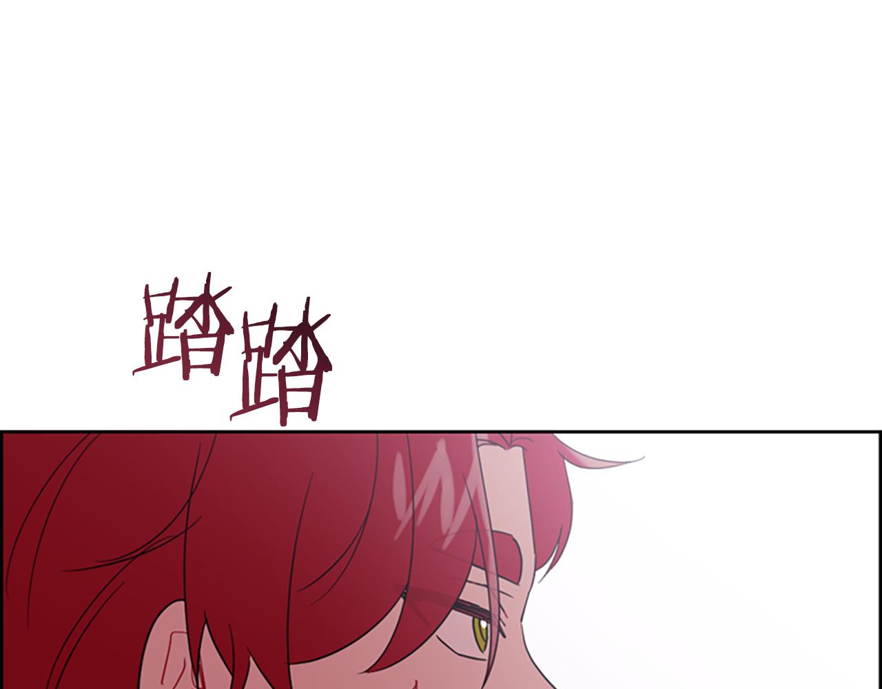 第104话 作品55