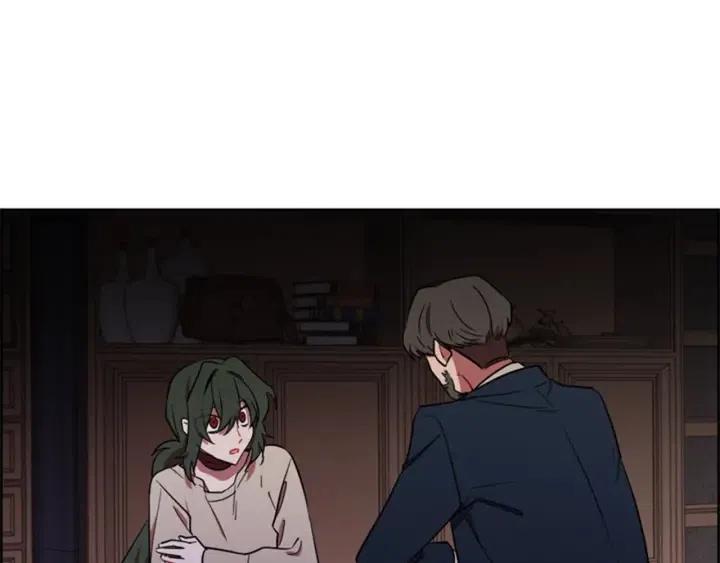 第71话 奇怪的小女孩64
