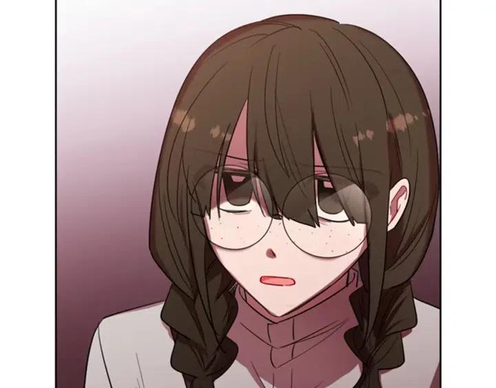 第91话 受害者的愤怒100