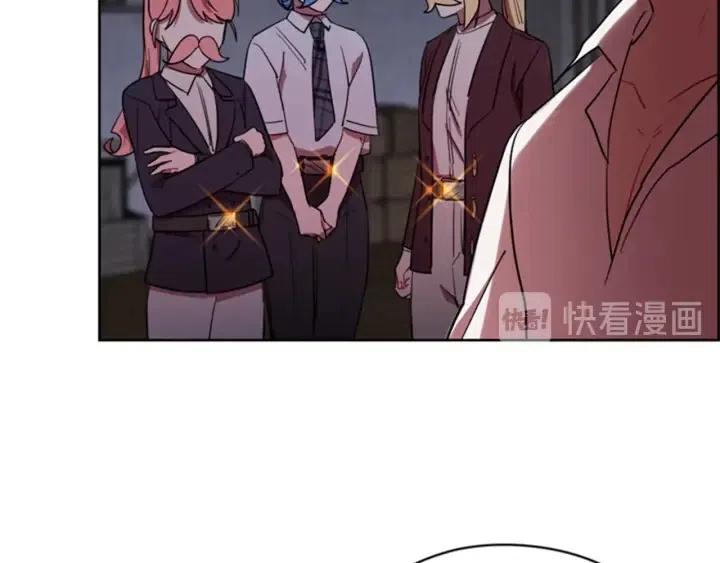 第39话 骑士梦想51