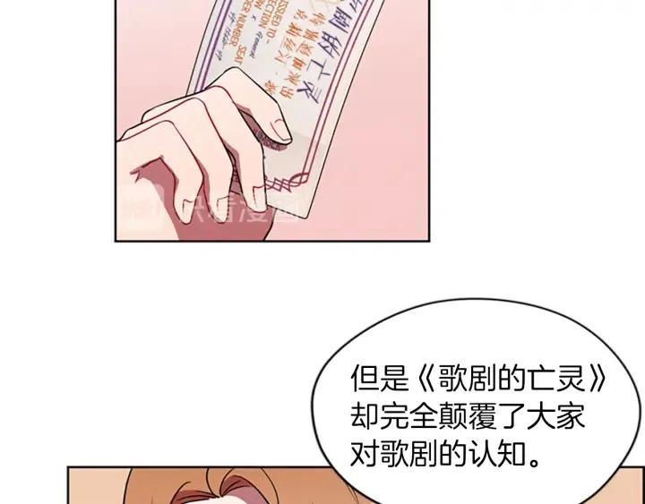 第77话 超人气女演员27