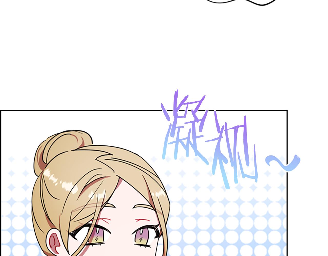 第107话 等待12