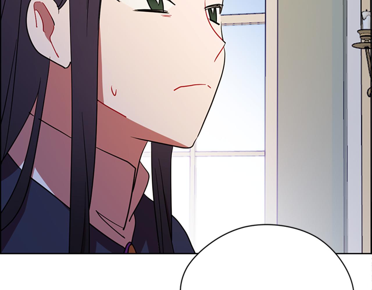 第105话 完美武器98
