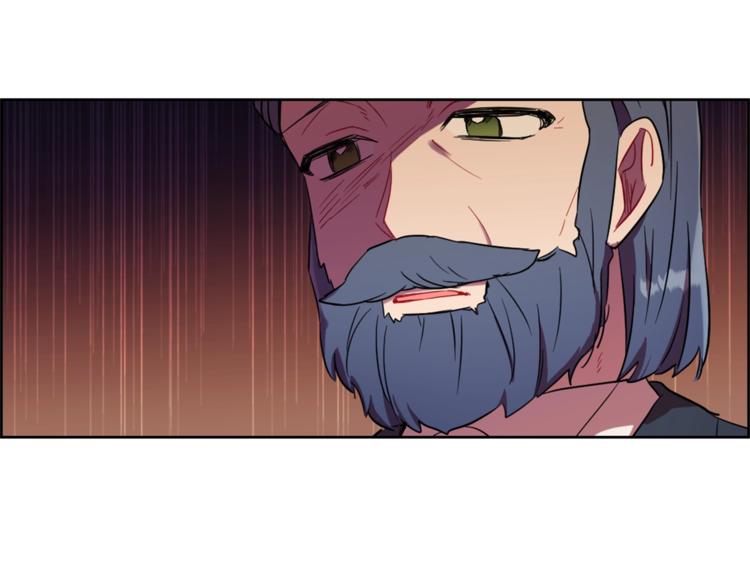 第53话 研究院的秘密86