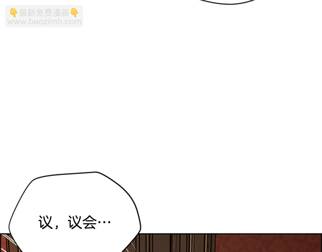 第120话最后的胜负11