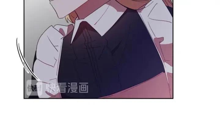 第8话 调虎离山41