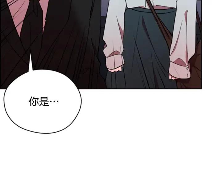 第89话 开始行动122