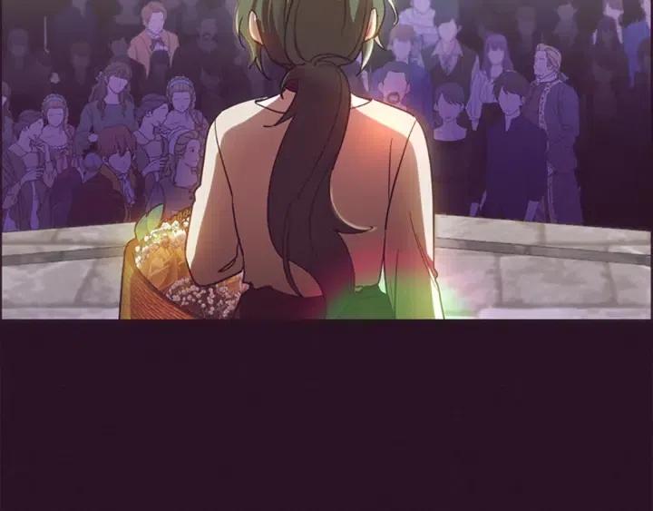 第100话 遗作106