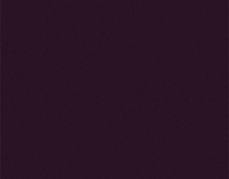 第55话 正当防卫101