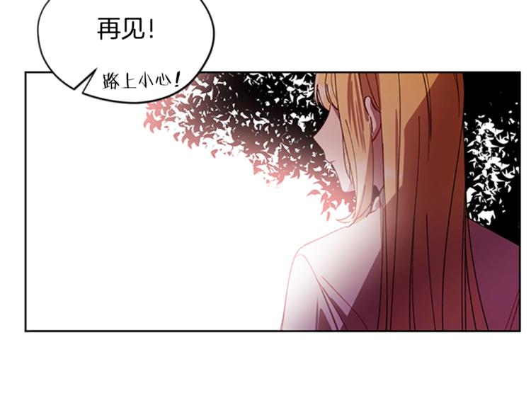 第4话 警察局惊魂62