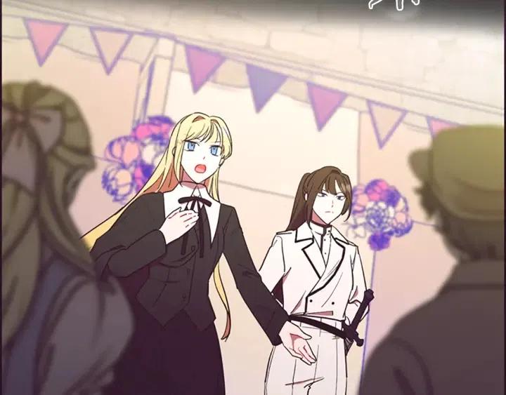 第100话 遗作34