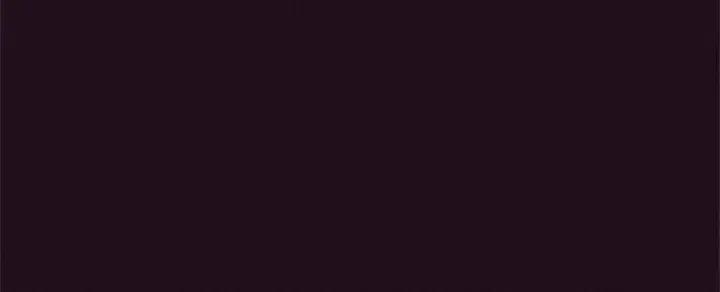 第80话 枪伤32