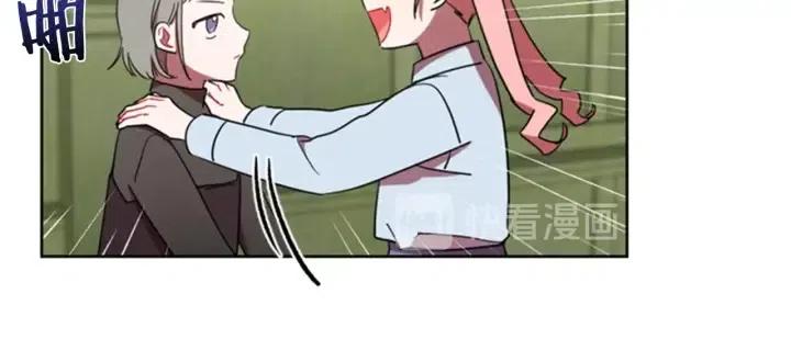 第23话 物证63