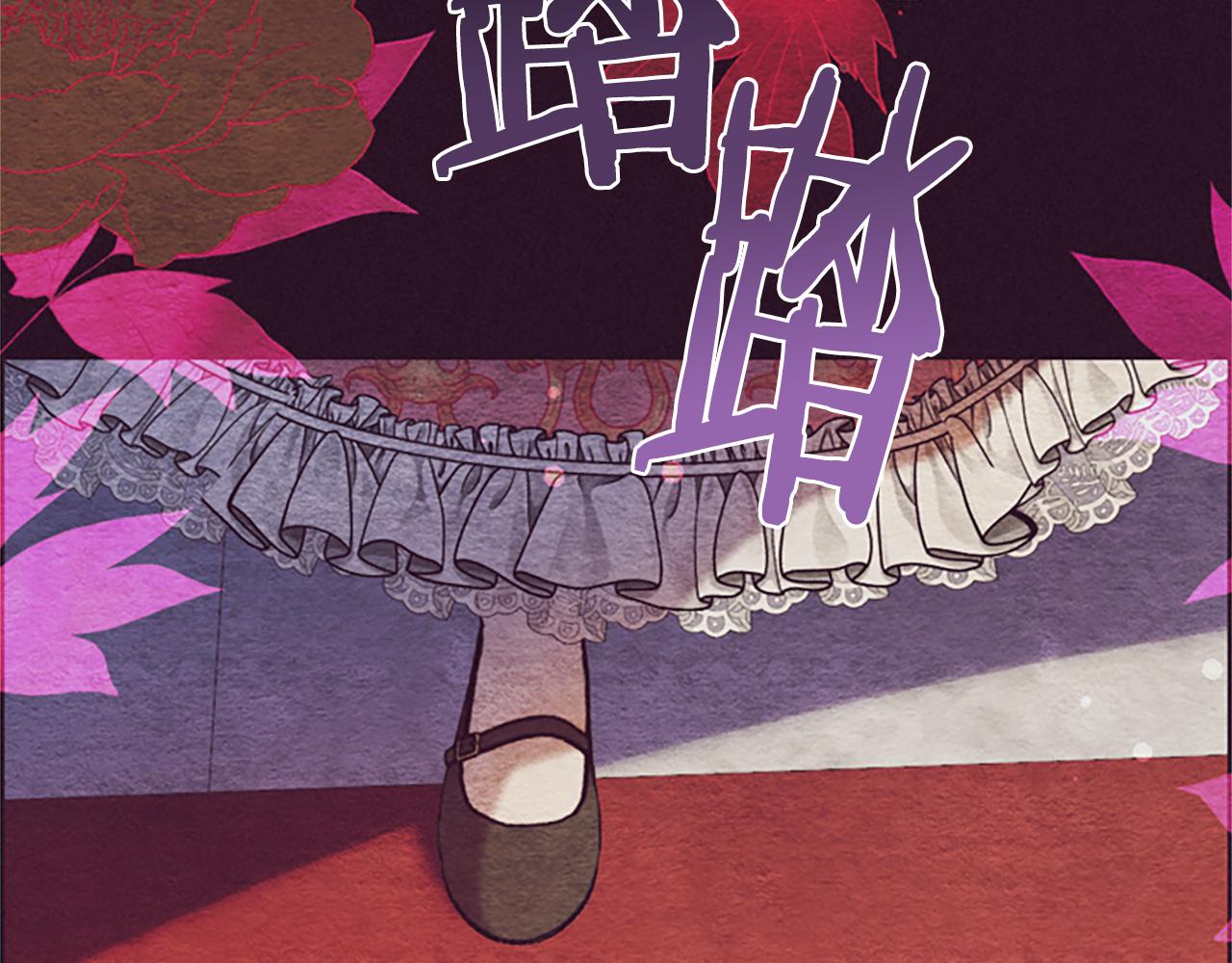 第120话最后的胜负160