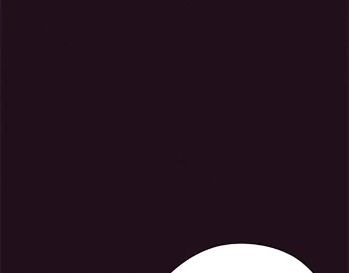 第81话 内心的创伤110