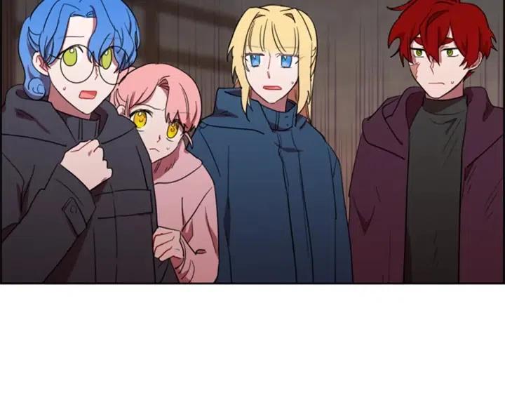 第35话 不正之风67