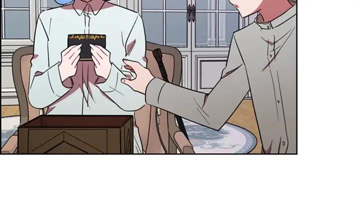 第69话 情书53
