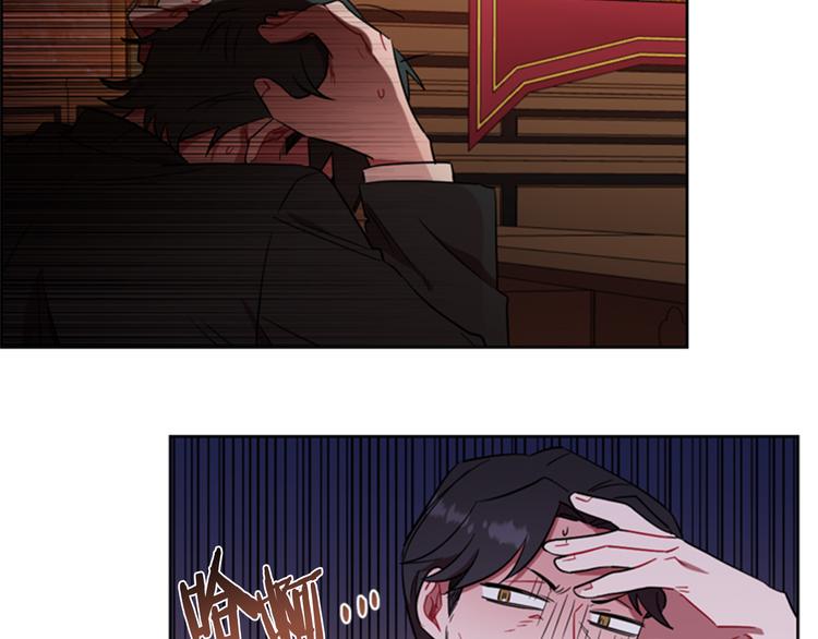 第62话 凶手的自白19
