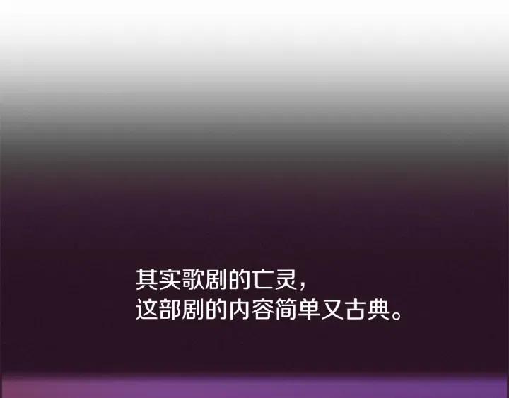 第77话 超人气女演员76