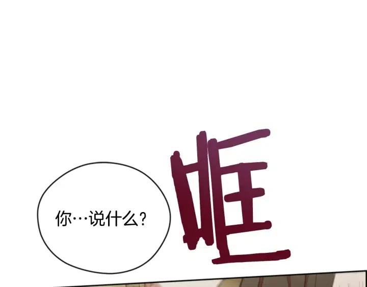 第74话 正义很难实现3