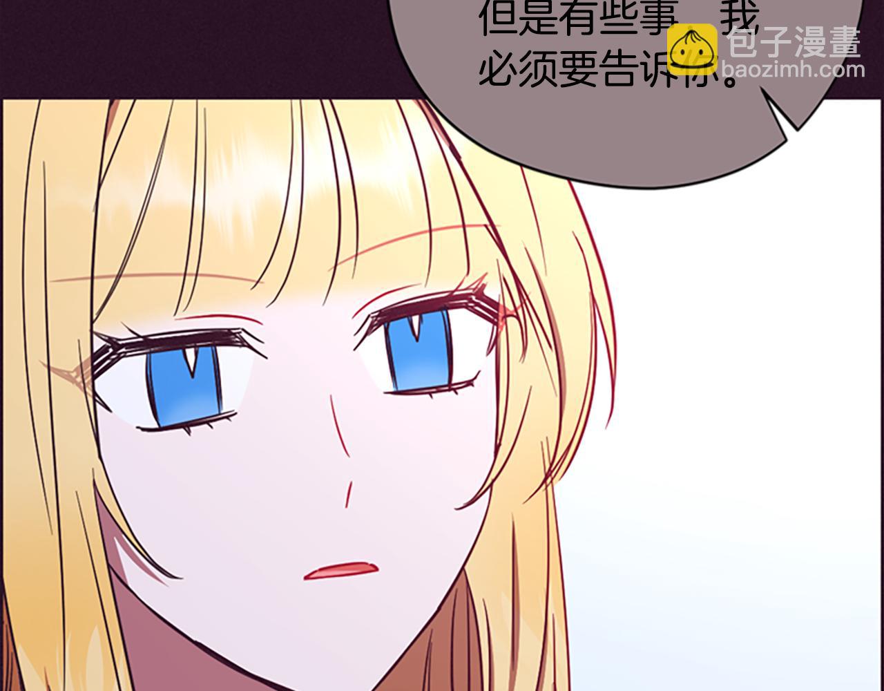 第120话最后的胜负89