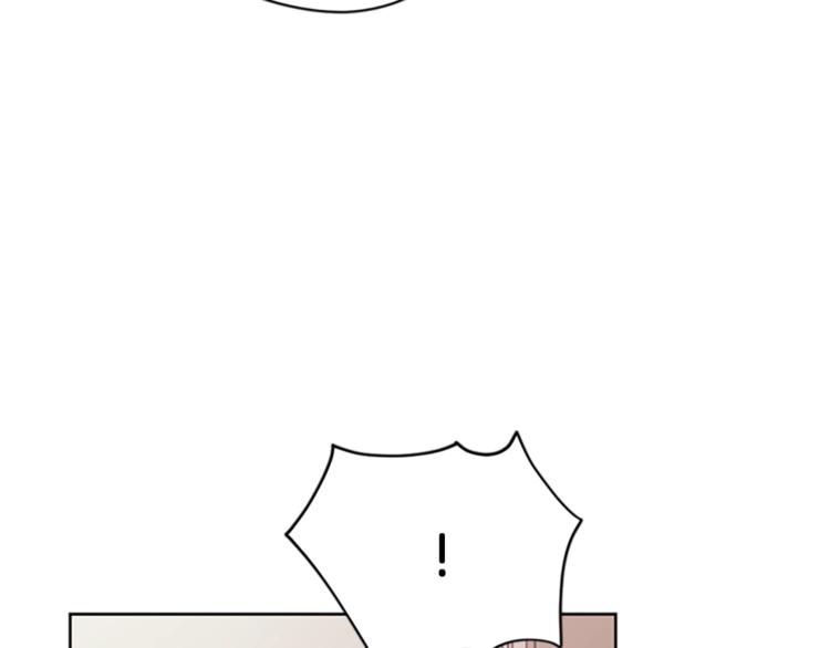 第59话 被取消资格69