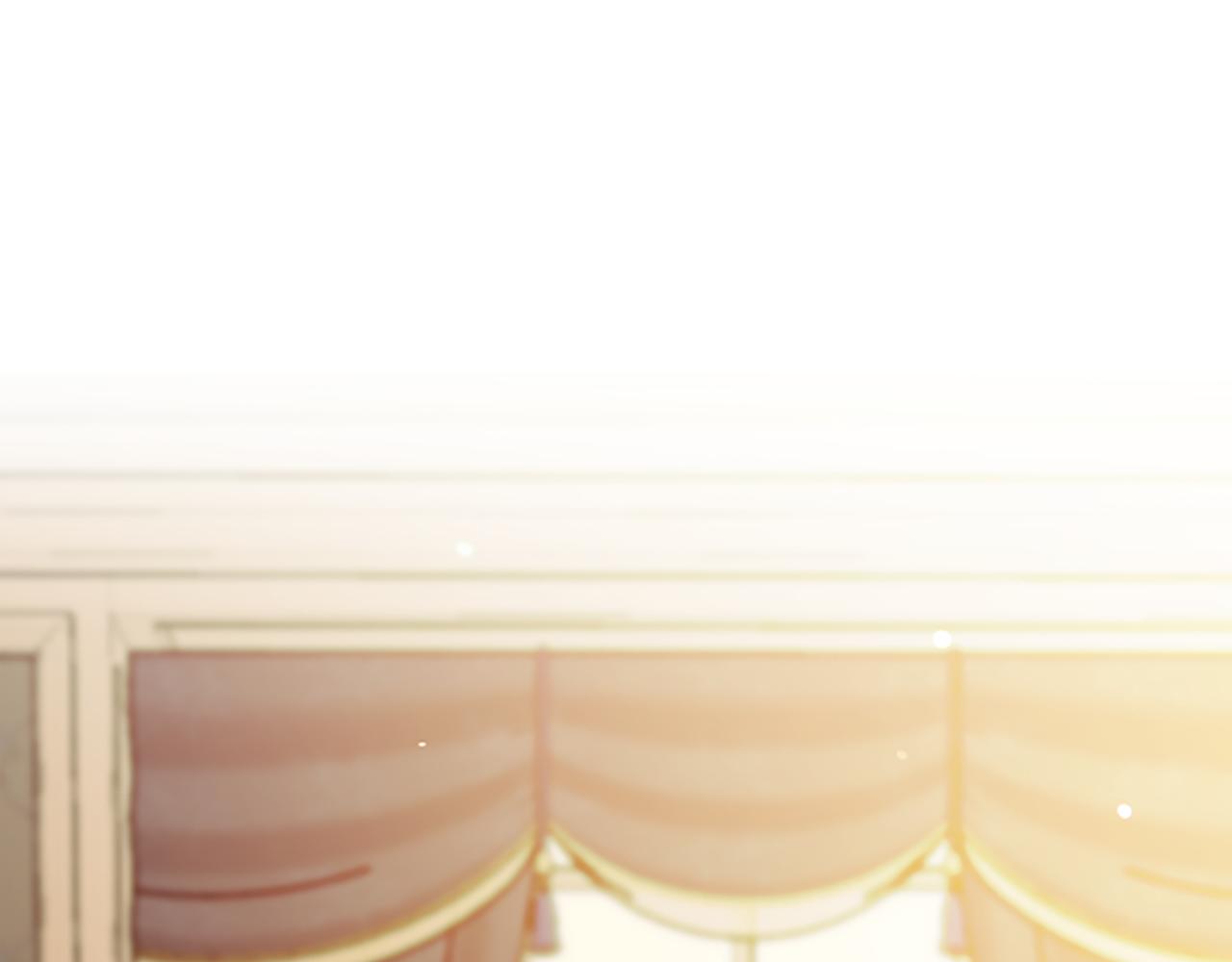 第110话母女相认144