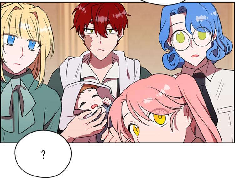 第59话 被取消资格40