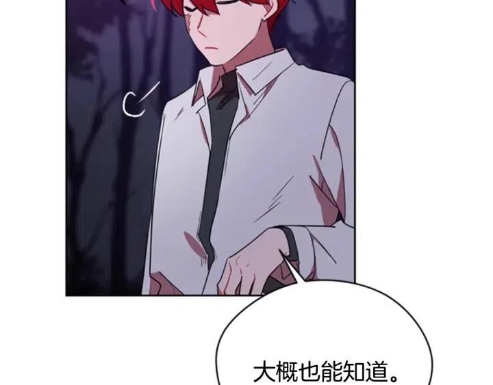 第21话 世家千金23