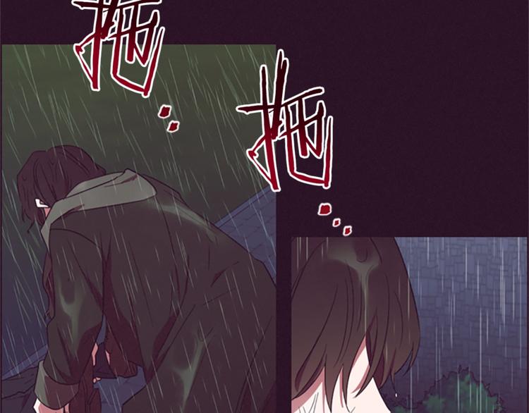 第58话 我觉得自己没错15