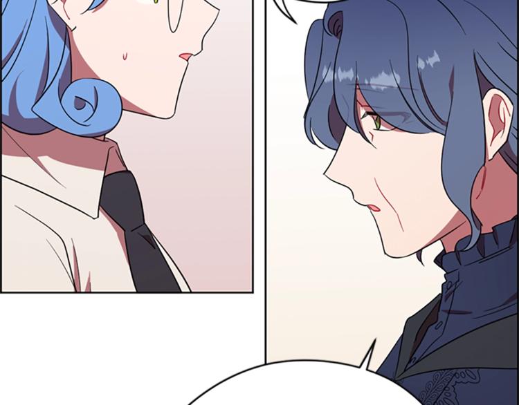 第59话 被取消资格62