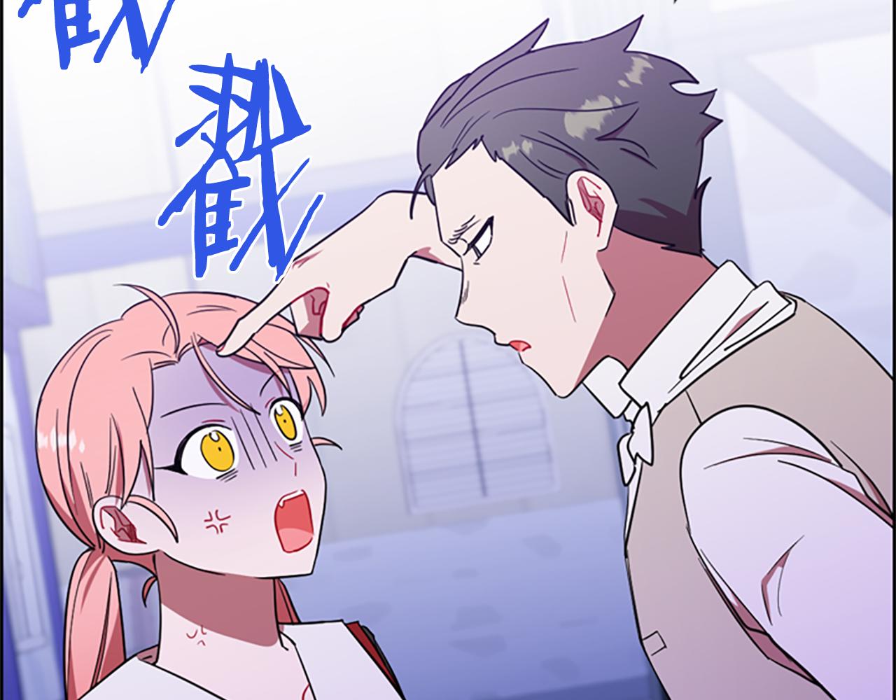 第116话已有先例20
