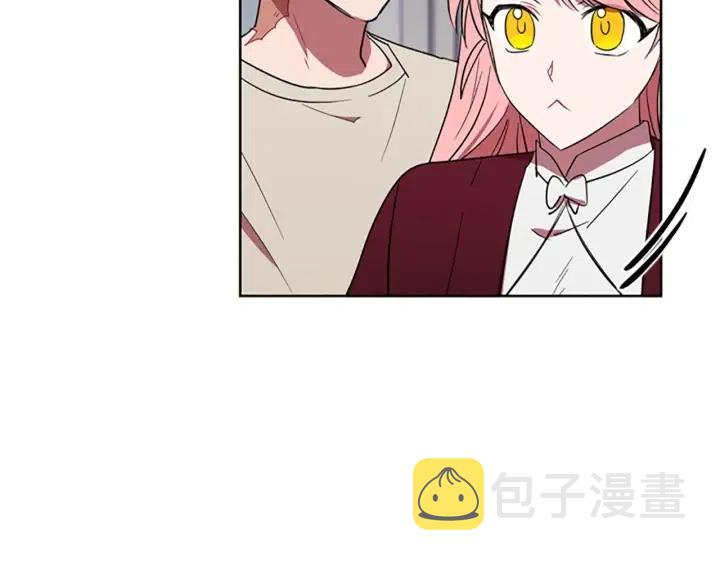 第45话 书之命案45