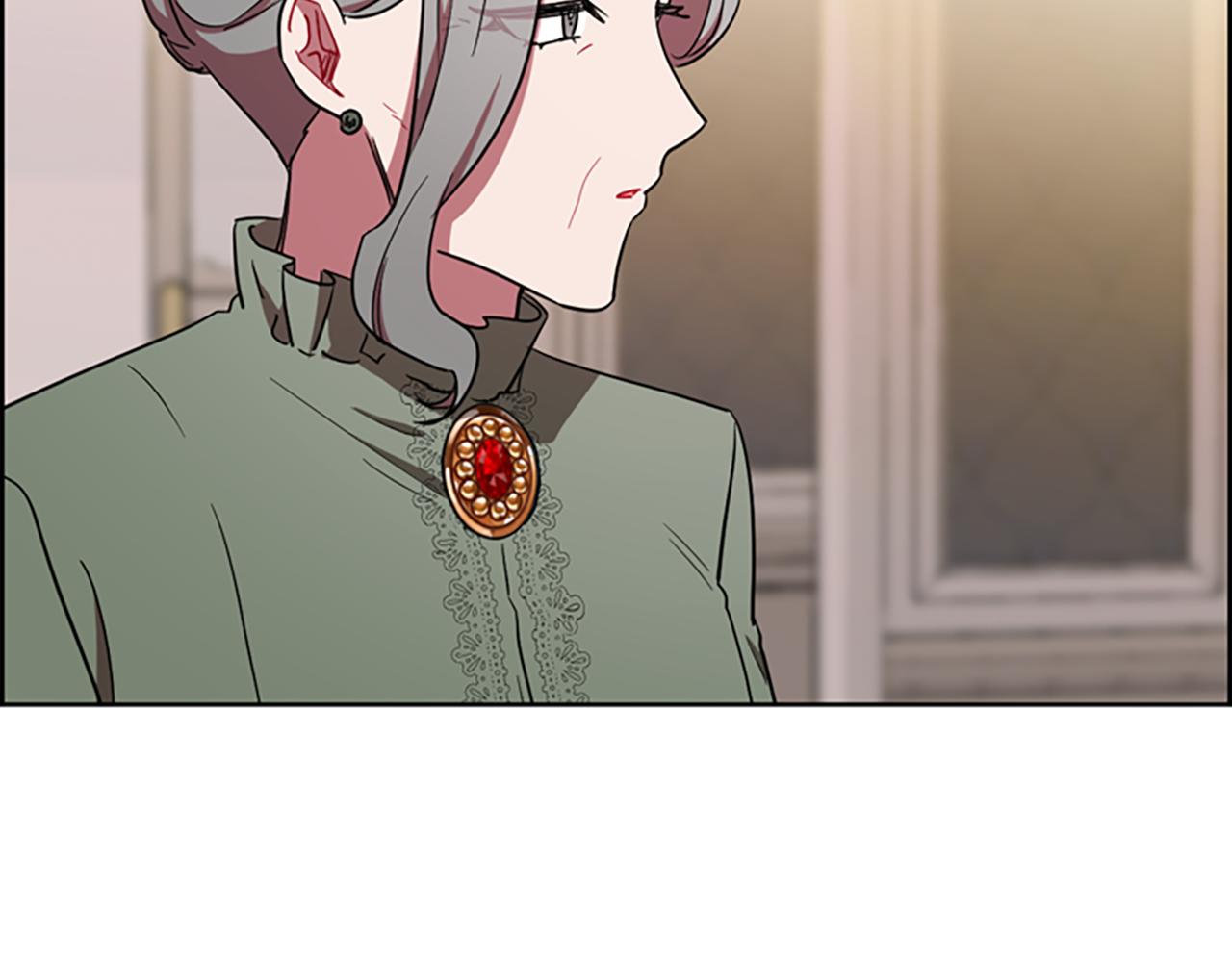 第113话准备登基137